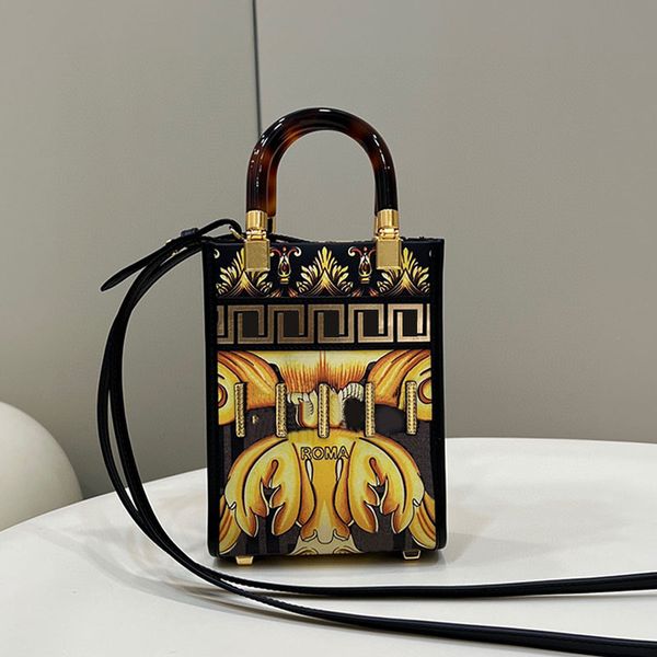 mini cell phone pocket wallet shoulder handbag golden flower bags amber double handle sunlight tote mobile phone bag can hold all small item
mini cell phone pocket wallet shoulder handbag golden flower bags amber double handle sunlight tote mobile phone bag can hold all small item