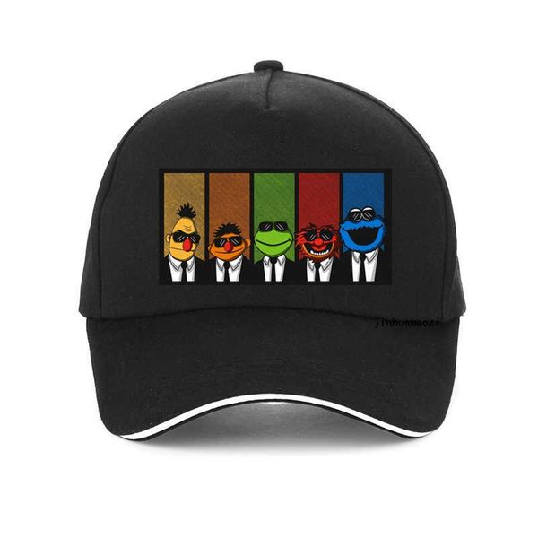 reservoir muppets cookie monster baseball cap for men outdoor casual sports dad hat cartoon adjustable women sunhat, Blue;gray
reservoir muppets cookie monster baseball cap for men outdoor casual sports dad hat cartoon adjustable women sunhat, Blue;gray
