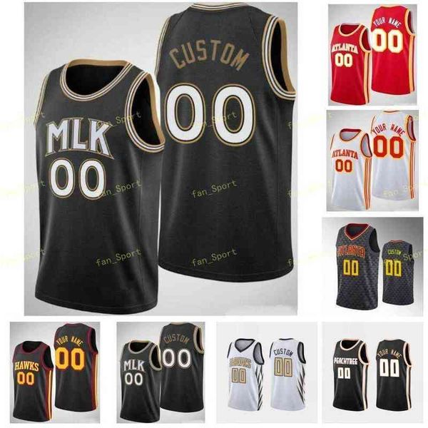 city earned edition custom printed trae 11 young john 20 collins de'andre 12 hunter clint 15 capela danilo 8 gallinari basketball jerse, Black
city earned edition custom printed trae 11 young john 20 collins de'andre 12 hunter clint 15 capela danilo 8 gallinari basketball jerse, Black