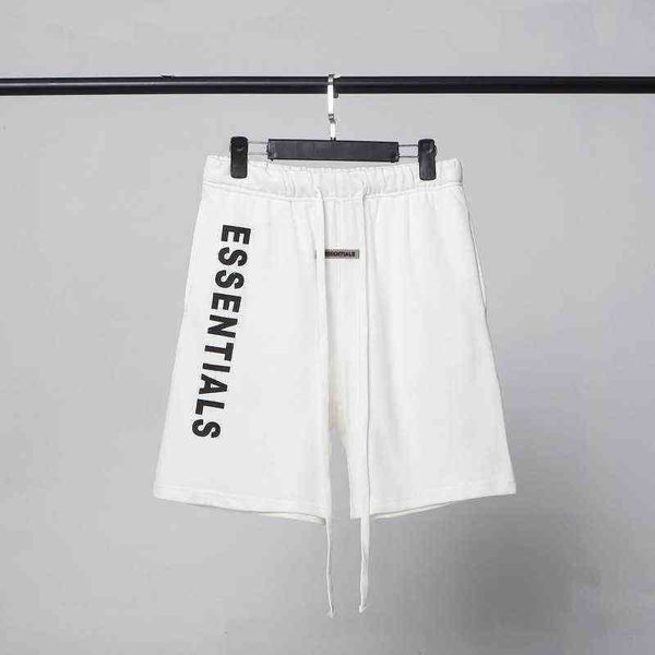 korean slim trend shorts high street essentials double line men's fashion loose hanging crotch sports and leisure ins trend high street, White;black
korean slim trend shorts high street essentials double line men's fashion loose hanging crotch sports and leisure ins trend high street, White;black