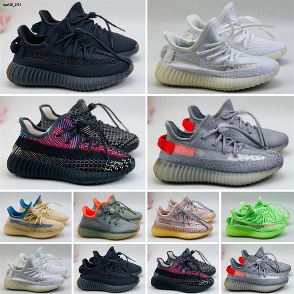 baby girl boys kids trainers designer shoes breathable basketball sneaker athletic sports casual spring running children's 24269m, Black
baby girl boys kids trainers designer shoes breathable basketball sneaker athletic sports casual spring running children's 24269m, Black