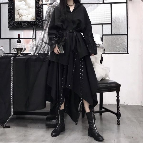 skirts women's steampunk gothic vintage victorian gypsy hippie party skirt harajuku black y2k cosplay punk
skirts women's steampunk gothic vintage victorian gypsy hippie party skirt harajuku black y2k cosplay punk