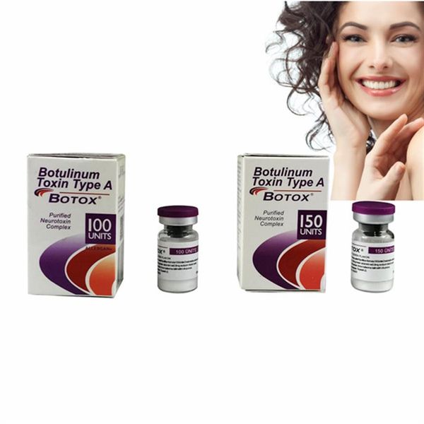 beauty items skin care anti wrinkles face lift btx botulax nabota hutox sculptra aqualyx282h