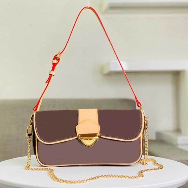 multi pochette large capacity real leather bag women luxurys designers bags 2022 handbags purses tote 19 handbag flap zhouzhoubao123 7t3v
multi pochette large capacity real leather bag women luxurys designers bags 2022 handbags purses tote 19 handbag flap zhouzhoubao123 7t3v