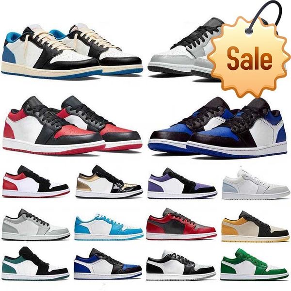 2022 boots jumpman 1 low running shoes 1s basketball bred toe unc og cactus black white archeo pink ea
2022 boots jumpman 1 low running shoes 1s basketball bred toe unc og cactus black white archeo pink ea