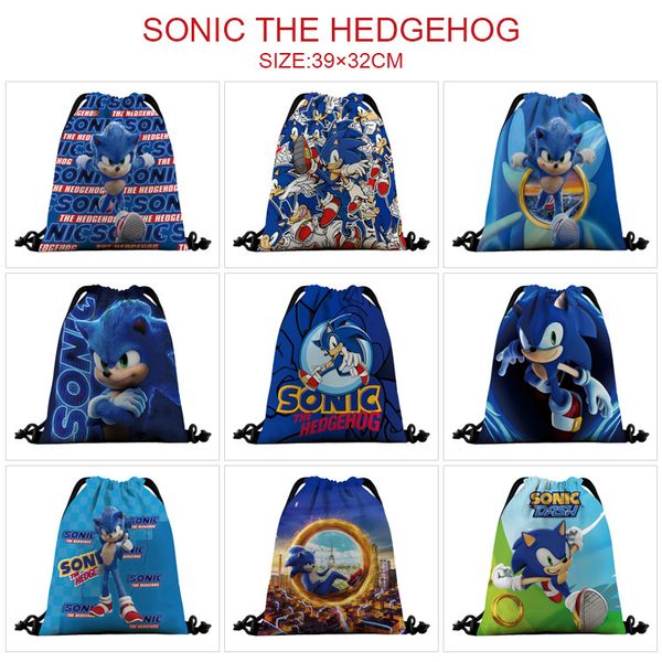 luxury designer bag fashion cartoon backpacks canvas bib backpack drawstring schoolbags large capacity schoolbag leisure storage bag handbag
luxury designer bag fashion cartoon backpacks canvas bib backpack drawstring schoolbags large capacity schoolbag leisure storage bag handbag