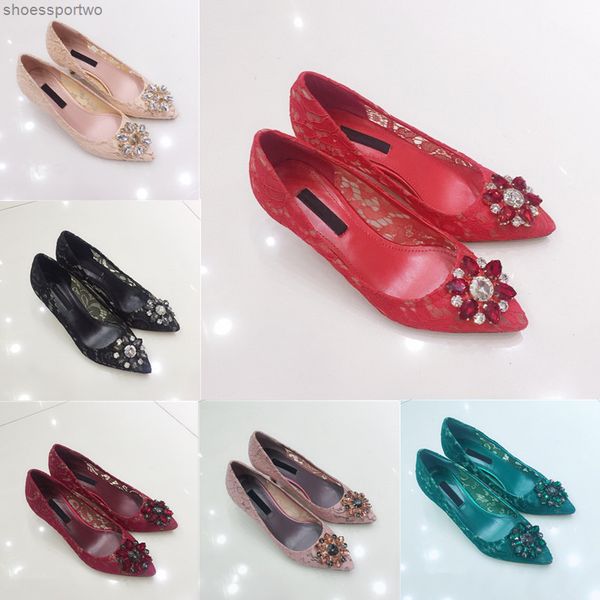designer womens shoes high heels dress shoes ballet luxury loafers lace sandals flat sneakers ladies work wedding party boots, Black
designer womens shoes high heels dress shoes ballet luxury loafers lace sandals flat sneakers ladies work wedding party boots, Black
