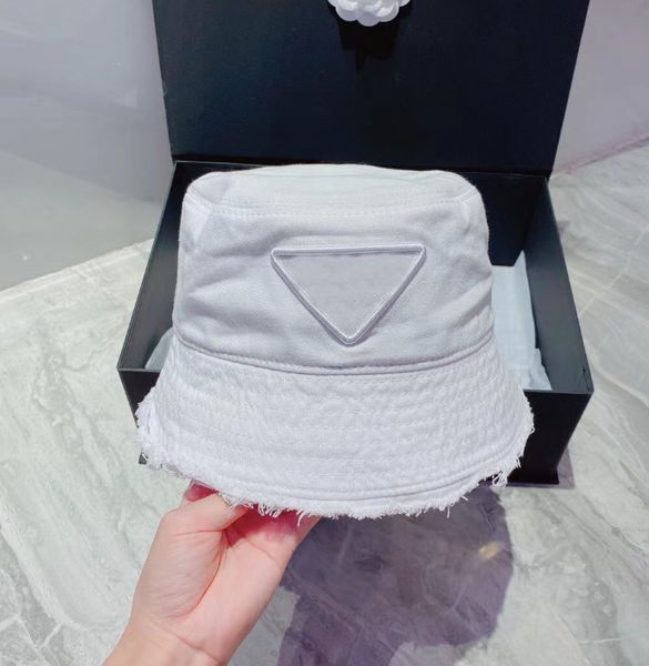 classics embroidery foldable bucket hat women designer sunscreen beach sun hats breathable fisherman cap cotton bucket unisex, Blue;gray
classics embroidery foldable bucket hat women designer sunscreen beach sun hats breathable fisherman cap cotton bucket unisex, Blue;gray