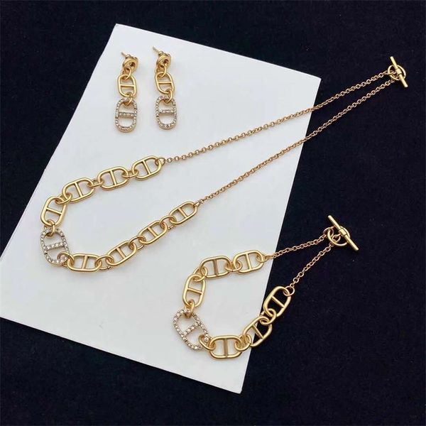 65% off jewelry store coupon earrings personality chain pig nose necklace female new full diamond bracelet, Silver
65% off jewelry store coupon earrings personality chain pig nose necklace female new full diamond bracelet, Silver