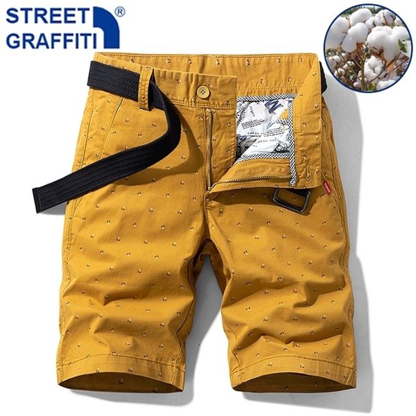 men summer tactical cotton cargo shorts men casual breeches bermuda shorts men fashion pants camouflage beach shorts220622, White;black
men summer tactical cotton cargo shorts men casual breeches bermuda shorts men fashion pants camouflage beach shorts220622, White;black
