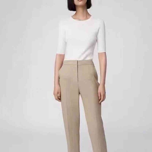 women's sweaters hejia women's clothing spring and summer simple medium sleeve fine cotton short knitted top, White;black
women's sweaters hejia women's clothing spring and summer simple medium sleeve fine cotton short knitted top, White;black