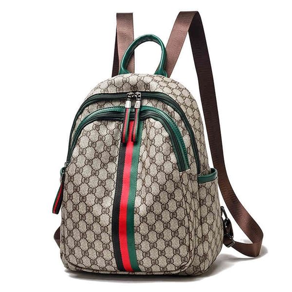 new fashion bags clearance outlet sale