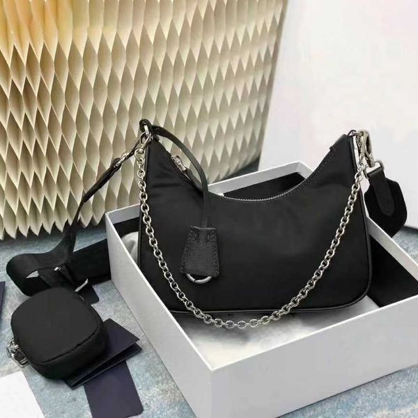 lady shoulder bags handbag women cross body elling purse black woc totes hobo messenger bag prettyplus fashion nylon luxury designer
lady shoulder bags handbag women cross body elling purse black woc totes hobo messenger bag prettyplus fashion nylon luxury designer