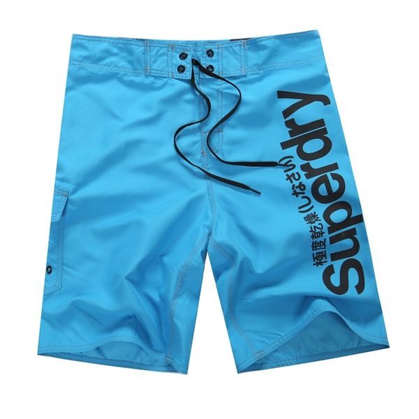 board shorts men swimwear quick drying swimming trunks for short de bain homme bermuda beach surfing man swimsuit 220425
board shorts men swimwear quick drying swimming trunks for short de bain homme bermuda beach surfing man swimsuit 220425