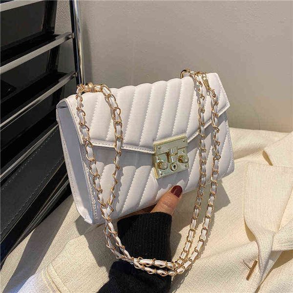 small shoulder bags women's 2022 spring new trend simple fashion single messenger square bag crossbody handbag wallet wholesale
small shoulder bags women's 2022 spring new trend simple fashion single messenger square bag crossbody handbag wallet wholesale