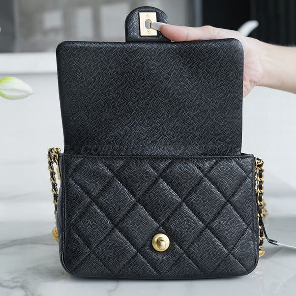 10a cowhide designer shoulder bags fashion handbags luxurious wholesale new style for woman cc diamond lattice crossbody leather purses card
10a cowhide designer shoulder bags fashion handbags luxurious wholesale new style for woman cc diamond lattice crossbody leather purses card
