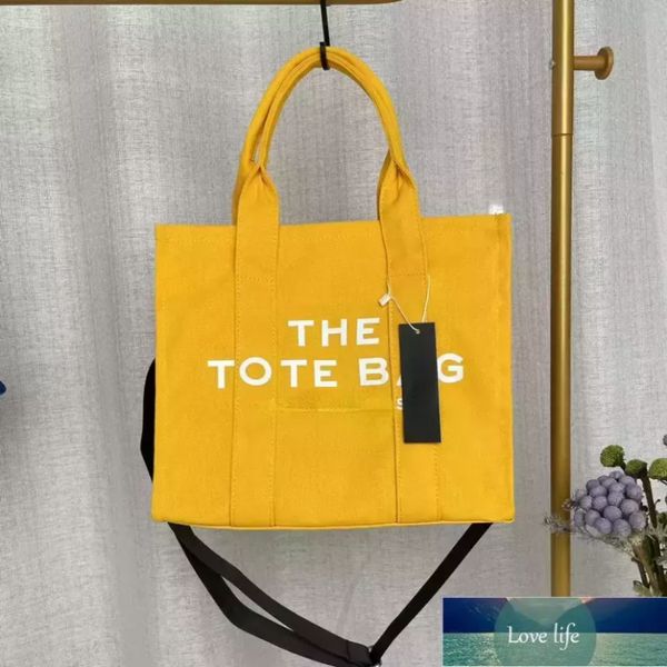 fashion women shoulder canvas large capacity tote bag with letter printing crossbody bags cloth shopper handbag ins style popular
fashion women shoulder canvas large capacity tote bag with letter printing crossbody bags cloth shopper handbag ins style popular