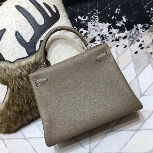 10a handmade wax line designer luxury lady hand tote bag pair casual commuter classic togo leather large capacity shopping brand shoulder me
10a handmade wax line designer luxury lady hand tote bag pair casual commuter classic togo leather large capacity shopping brand shoulder me