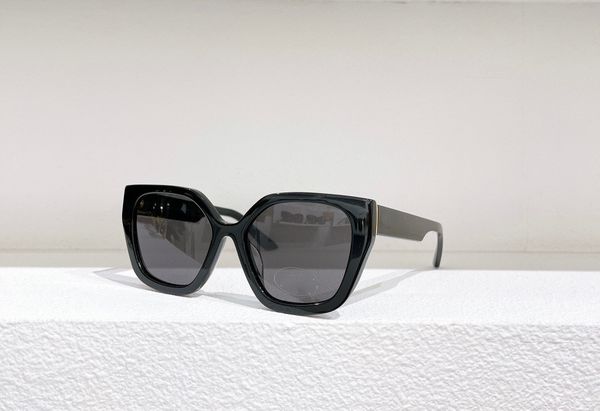 womens sunglasses for women men sun glasses mens 24x-f fashion style protects eyes uv400 lens with random box, White;black
womens sunglasses for women men sun glasses mens 24x-f fashion style protects eyes uv400 lens with random box, White;black