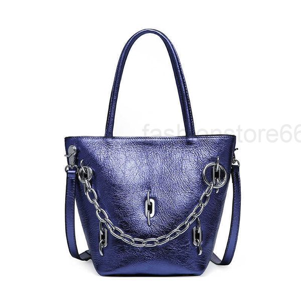 new designer designer-2019 women's bucket bag shiney leather chain shoulder bags cowhide crossbody bag female handbag
new designer designer-2019 women's bucket bag shiney leather chain shoulder bags cowhide crossbody bag female handbag