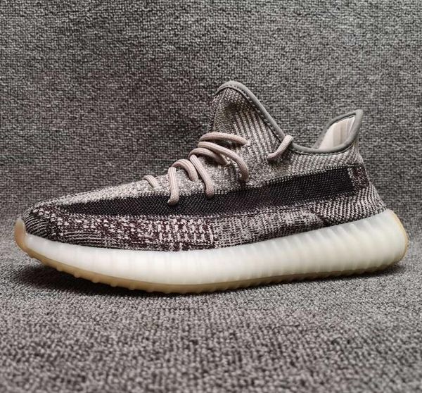 2022 men and wo men designer zebra 35s v2 casual shoes mesh bred static 3m reflective belgua 2.0 ash pearl semi trainer mono ice earth zyon 
2022 men and wo men designer zebra 35s v2 casual shoes mesh bred static 3m reflective belgua 2.0 ash pearl semi trainer mono ice earth zyon