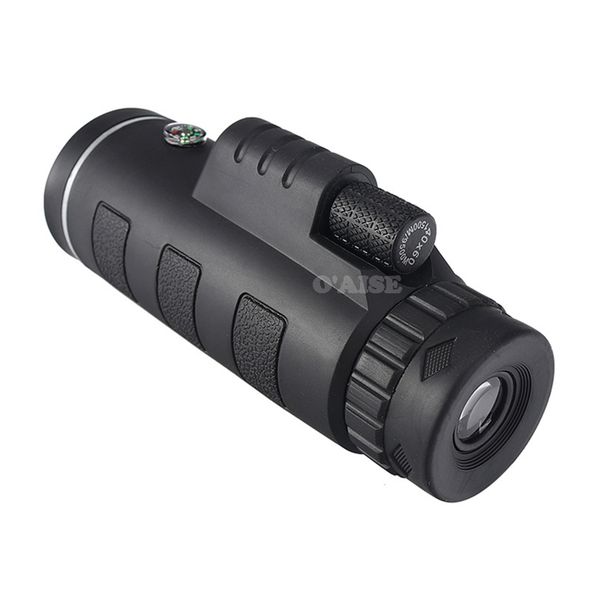 monocular zoom 40 x 60 telescope wyj11 
monocular zoom 40 x 60 telescope wyj11