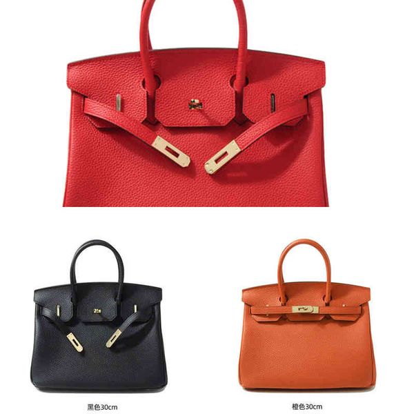 fashion women's handbag big red large capacity softleather shoulder s for women summer lady clutch crossbody bag
fashion women's handbag big red large capacity softleather shoulder s for women summer lady clutch crossbody bag