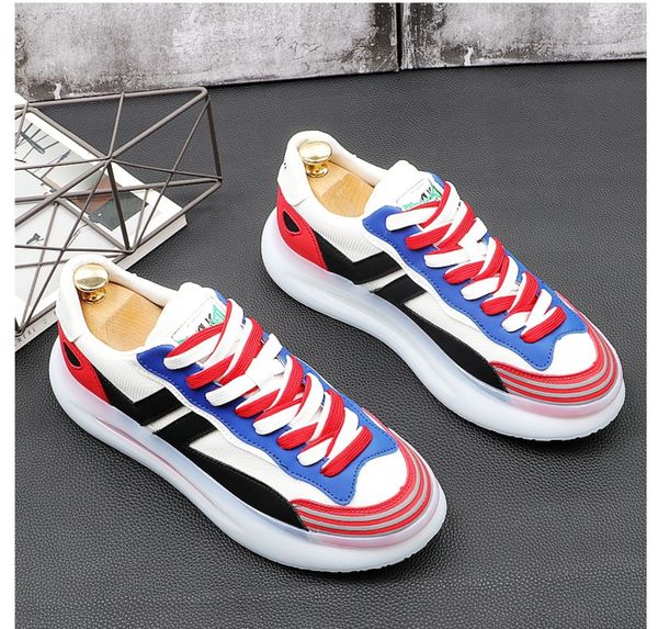 luxury designers vintage men canvas embroidered slip on flat shoes male casual comfortable driving walking loafers light weight sneakers b46, Black
luxury designers vintage men canvas embroidered slip on flat shoes male casual comfortable driving walking loafers light weight sneakers b46, Black