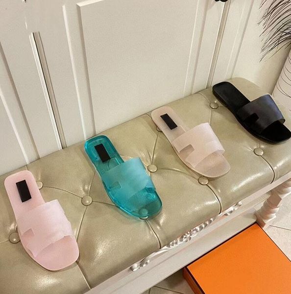 designer women scrub vamp slippers summer fashion flat bottom pure color comfort sandal outdoor leisure candy color sandbeach waterproof sli, Black
designer women scrub vamp slippers summer fashion flat bottom pure color comfort sandal outdoor leisure candy color sandbeach waterproof sli, Black