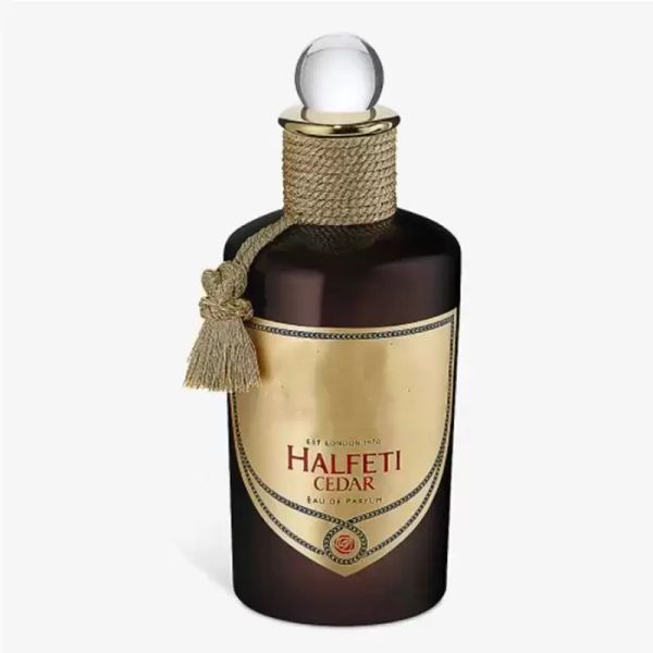 the latest woman perfume designer man the favourite he 100ml perfumes smell spray long lasting time fragrance an 50325-paris
the latest woman perfume designer man the favourite he 100ml perfumes smell spray long lasting time fragrance an 50325-paris