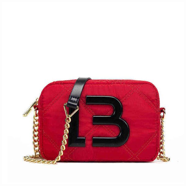 shoulder bags bolso de hombro con cadena diagonal para mujer marca lujo espaola cartera mano calidad sencillo 2022 1215
shoulder bags bolso de hombro con cadena diagonal para mujer marca lujo espaola cartera mano calidad sencillo 2022 1215