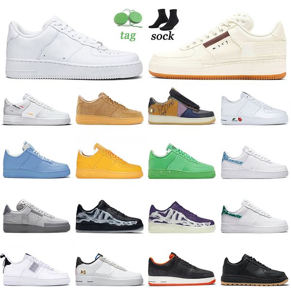 authentic n354 low skate running shoes triple white sail gum wheat ts paisley blue grey fog light green spark moma leather mens women design, White;red