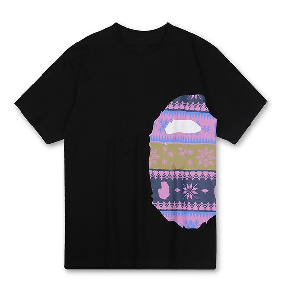 mens tshirt designer t shirt women graffiti clothes graphic tees co-branded letters t-shirt apes breathable camouflage shark luminous colorf, White;black
mens tshirt designer t shirt women graffiti clothes graphic tees co-branded letters t-shirt apes breathable camouflage shark luminous colorf, White;black