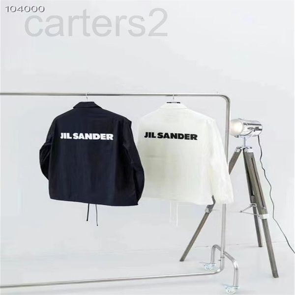 men's hoodies & sweatshirts designer correct jil minimalist large letter printed couple off shoulder loose casual sweater hoodie phsb, Black
men's hoodies & sweatshirts designer correct jil minimalist large letter printed couple off shoulder loose casual sweater hoodie phsb, Black