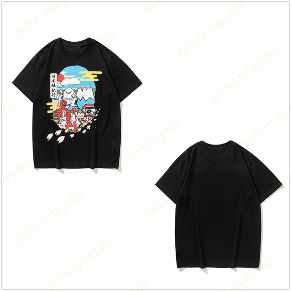 mens shirt designer t shirts women tshirts luminous shark print reflective sakura limited edition clothes classic tshirt graphic tees t-shir, White;black
mens shirt designer t shirts women tshirts luminous shark print reflective sakura limited edition clothes classic tshirt graphic tees t-shir, White;black
