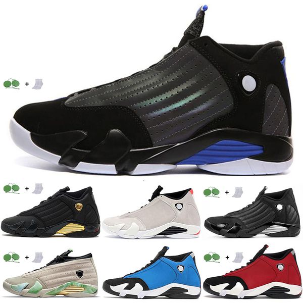 retro designer basketball shoes 14 14s mens obsidian 4s unc fearless chameleon jumpman backboard man casual zapatos sports sneakers trainers
retro designer basketball shoes 14 14s mens obsidian 4s unc fearless chameleon jumpman backboard man casual zapatos sports sneakers trainers