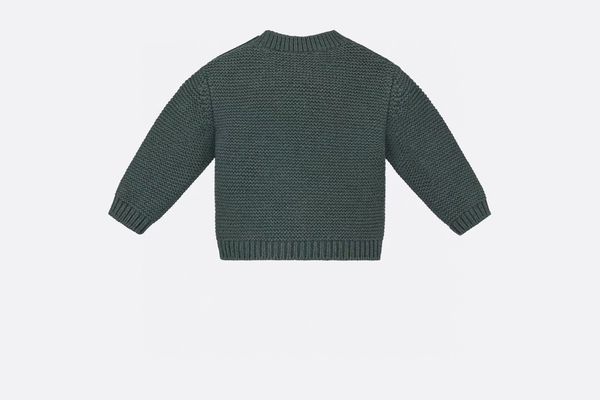 boys girls pullovers baby sweaters kids designer clothes pullover sweater with letter 22ss fasion lion head gradient tassels o-neck long sle, Blue
boys girls pullovers baby sweaters kids designer clothes pullover sweater with letter 22ss fasion lion head gradient tassels o-neck long sle, Blue