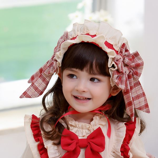 fashion baby girl kawaii accessories lolita for hair headbands girls patchwork party hairband for bow elastic headband 220401, Slivery;white
fashion baby girl kawaii accessories lolita for hair headbands girls patchwork party hairband for bow elastic headband 220401, Slivery;white