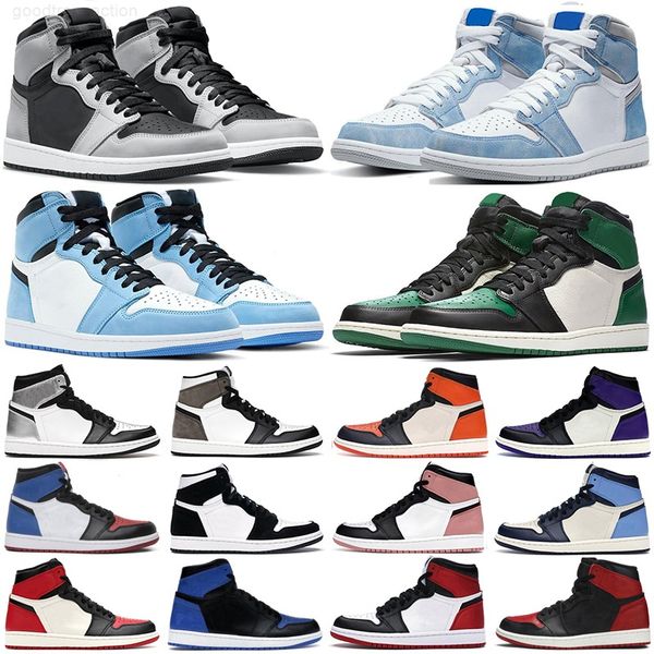 jumpman 1 og 1s mens basketball shoes rebellionaire heritage bordeaux bred patent hyper royal university blue dark mocha women sneakers trai, Black
jumpman 1 og 1s mens basketball shoes rebellionaire heritage bordeaux bred patent hyper royal university blue dark mocha women sneakers trai, Black
