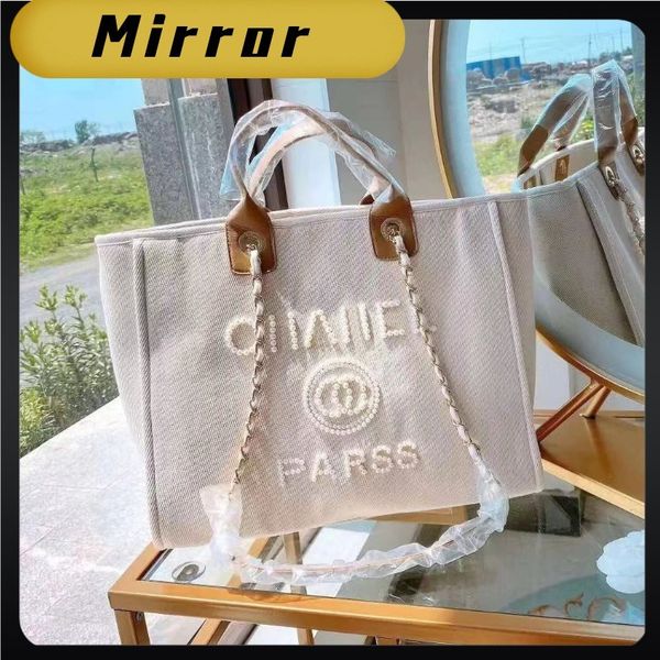 mirror designer bags classic handbags printing flower laser totes dazzle colour beach bag shopping women pvc handbag purses transparent tote
mirror designer bags classic handbags printing flower laser totes dazzle colour beach bag shopping women pvc handbag purses transparent tote