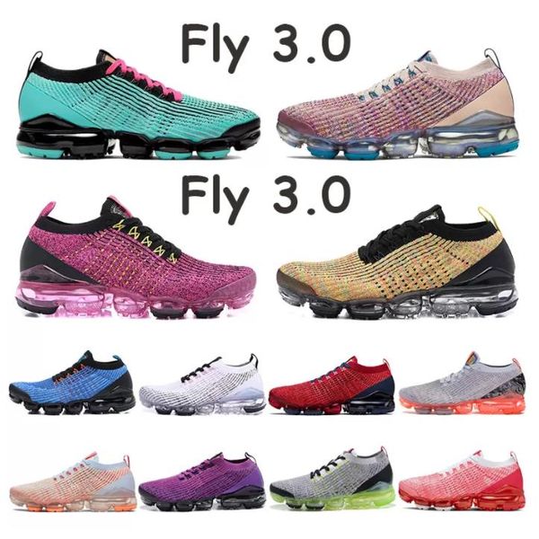 new fly 3.0 mens running shoes south beach sunset tint black multi color flash crimson oreo iron grey noble red sports trainers sneakers
new fly 3.0 mens running shoes south beach sunset tint black multi color flash crimson oreo iron grey noble red sports trainers sneakers