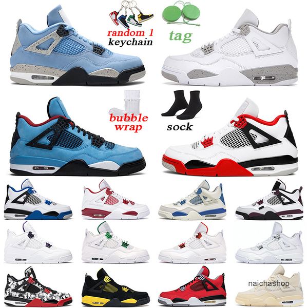jumpman 4 men women basketball shoes 4s university blue fire red white oreo outdoor mens trainer sports sneakers
jumpman 4 men women basketball shoes 4s university blue fire red white oreo outdoor mens trainer sports sneakers
