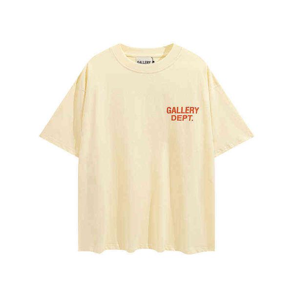 t-shirt gary dept short sleeve for boys american retro fashion brand loose couple high street ins fashion summer ryko, White
t-shirt gary dept short sleeve for boys american retro fashion brand loose couple high street ins fashion summer ryko, White