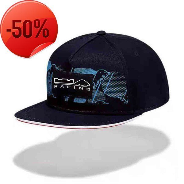 baseball caps flat brim hip hop cap sun hat outdoor 3d embroidery f1 racing bulls verstappen car fan casual sport 8k1, Blue;gray
baseball caps flat brim hip hop cap sun hat outdoor 3d embroidery f1 racing bulls verstappen car fan casual sport 8k1, Blue;gray