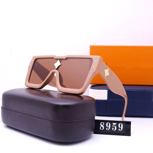 2022 designer sunglasses for women men fashion sunglasses men l brands full frame mens luxury driving glasses with case g2205272z, White;black
2022 designer sunglasses for women men fashion sunglasses men l brands full frame mens luxury driving glasses with case g2205272z, White;black