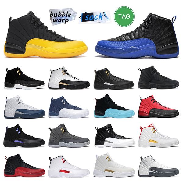 12s basketball shoes 2022 jumpman12s flu game playofftriple black university gold triple black outdoor 12 mens sneakers
12s basketball shoes 2022 jumpman12s flu game playofftriple black university gold triple black outdoor 12 mens sneakers