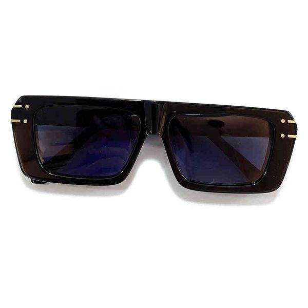 ladi rectange glass framels transparent glass retro summer drving eyeglass brand eyeglasses sun glasses for men uv400, White;black
ladi rectange glass framels transparent glass retro summer drving eyeglass brand eyeglasses sun glasses for men uv400, White;black