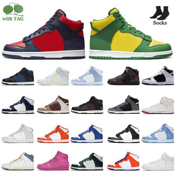 men women sb running shoes high platform mens trainers sup by any means red navy brazil project unicorn black white university
men women sb running shoes high platform mens trainers sup by any means red navy brazil project unicorn black white university