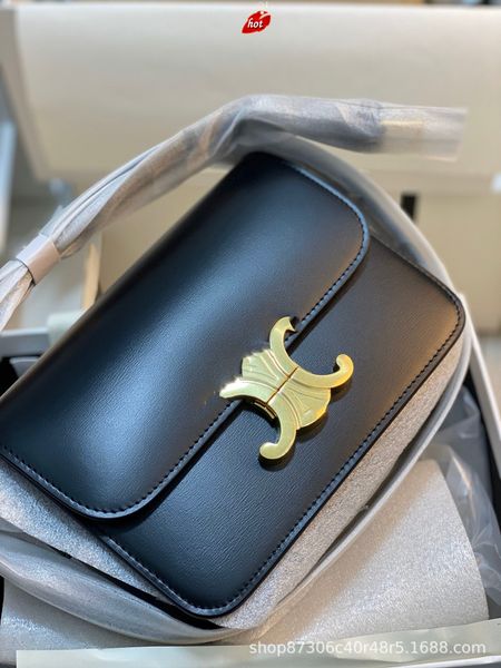 factory online export designer brand bag handbag hand rubbed leather high texture women's single shoulder msenger
factory online export designer brand bag handbag hand rubbed leather high texture women's single shoulder msenger