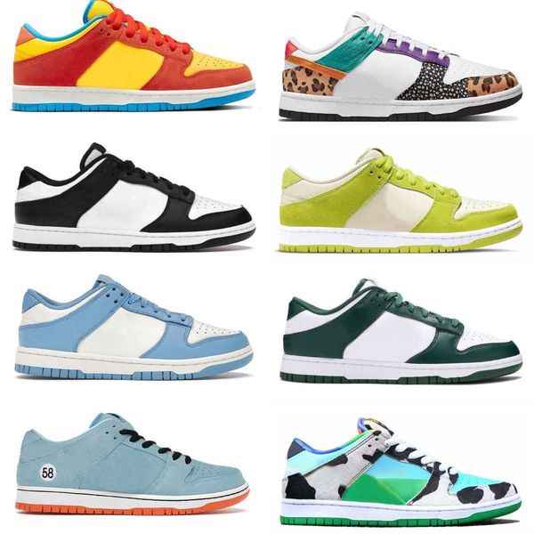 shoes classic sb lows 1 running dunckes safari mix paisley unc women men barber shop union low sports black white green cherr
shoes classic sb lows 1 running dunckes safari mix paisley unc women men barber shop union low sports black white green cherr